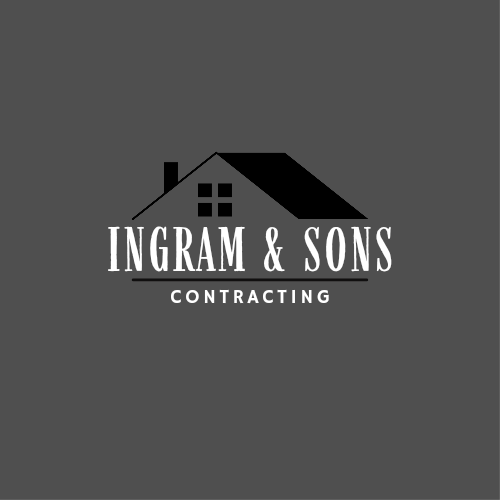 Avatar for INGRAM & SONS CONTRACTING