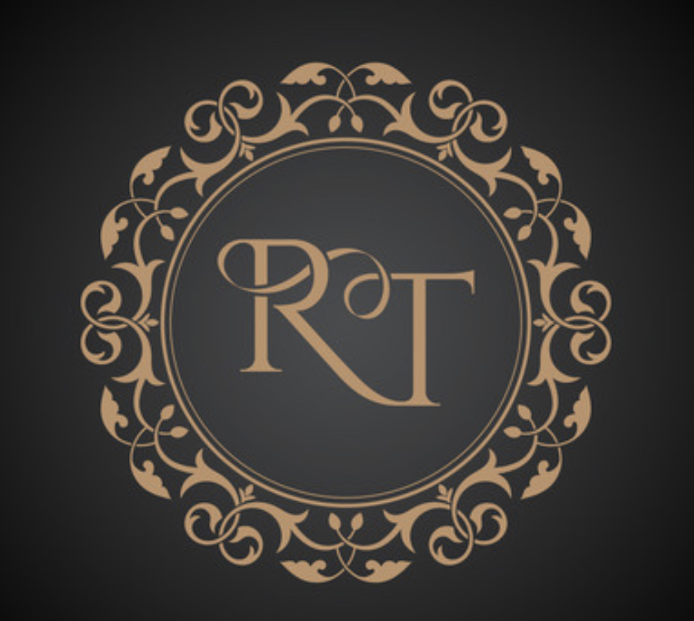 Avatar for RT Cleaning maintenance