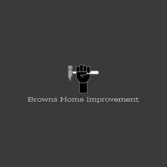 Avatar for Browns Home Improvement LLC