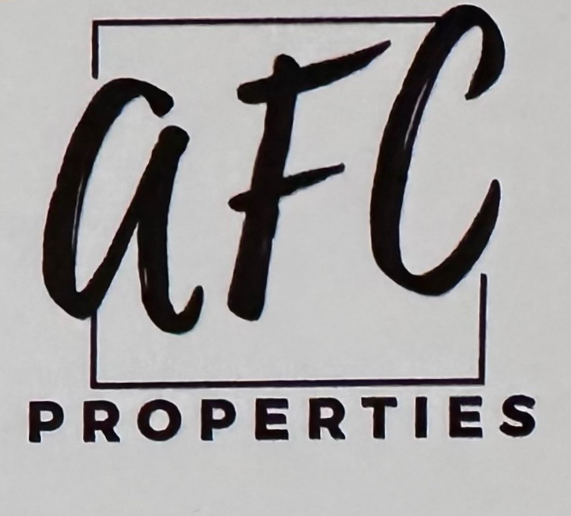 AFC Properties LLC logo