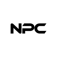NadeausPaintingCompany logo