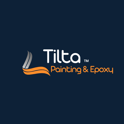 Tilta Painting & Epoxy logo