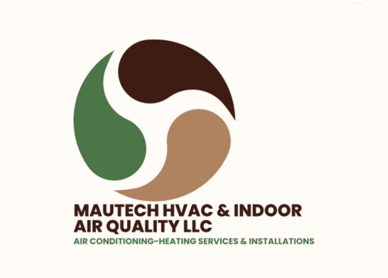Avatar for MauTech HVAC & Indoor Air Quality