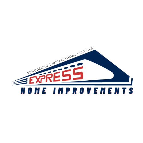 Express Flooring Services logo