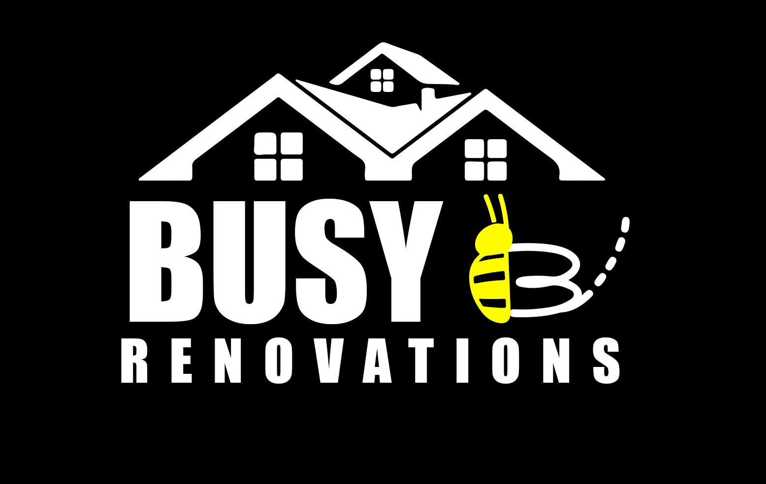 Avatar for Busy B Renovations