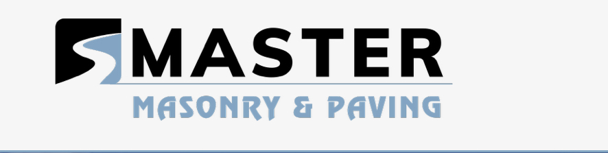 Avatar for Master Masonry & Paving
