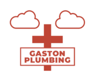 Avatar for Gaston Contracting LLC