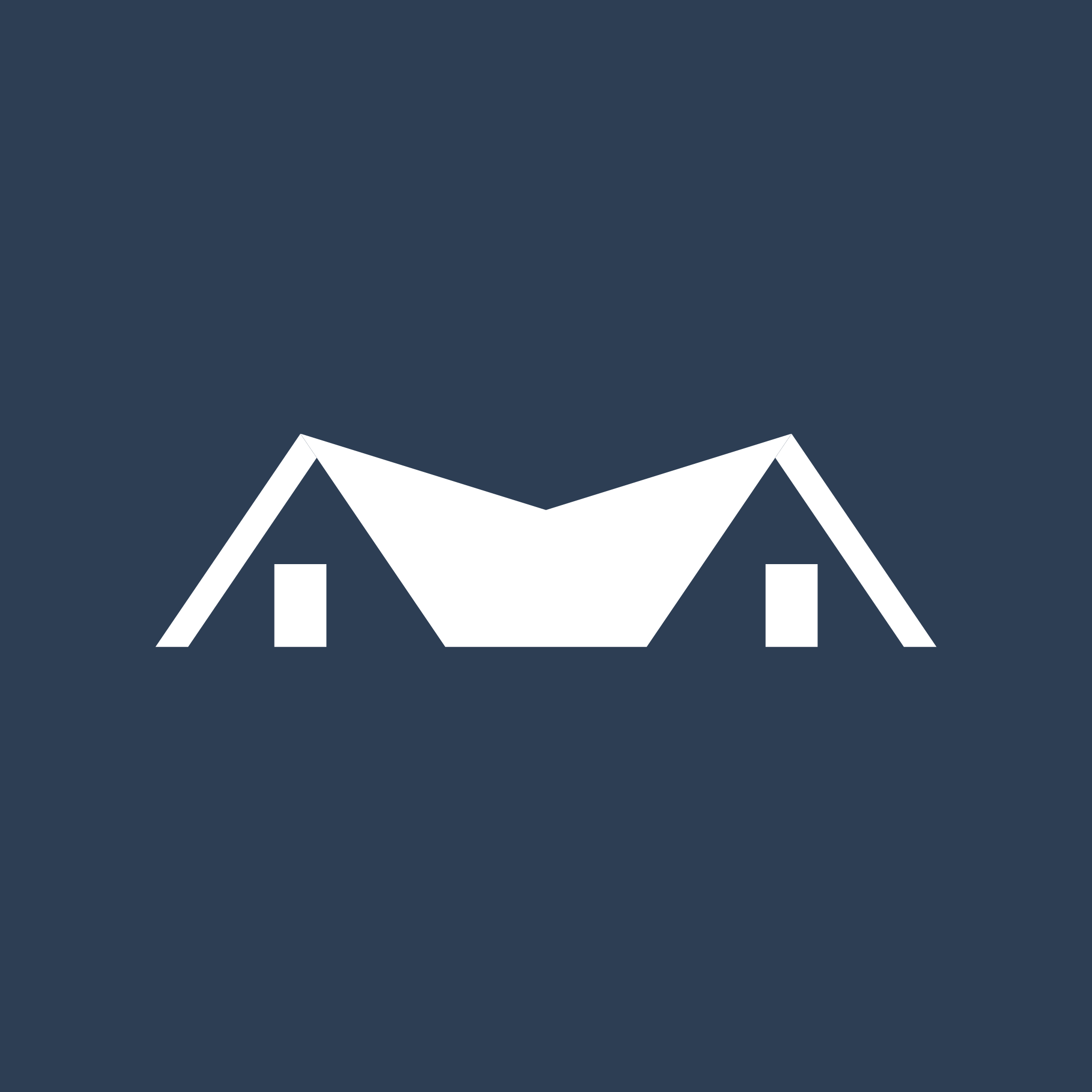 Smalley Property Cleaning Services logo