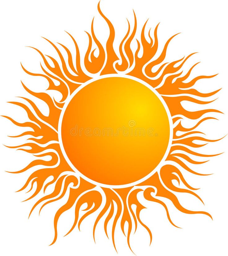 Avatar for BEST RATE SOLAR LLC