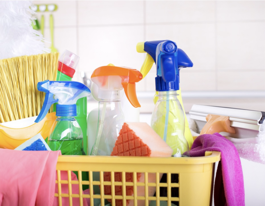 Avatar for Premier cleaning