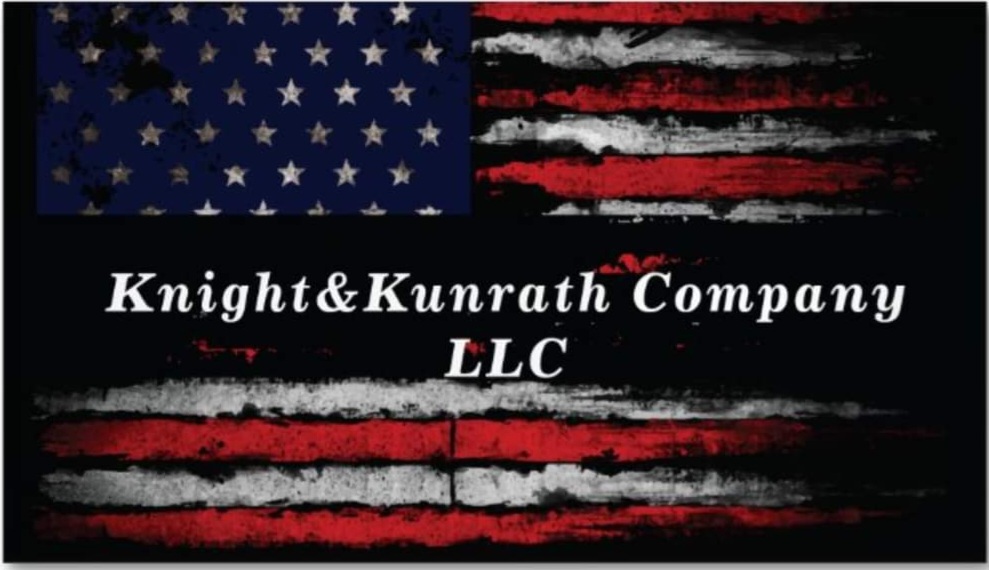 Avatar for Knight&kunrath company llc