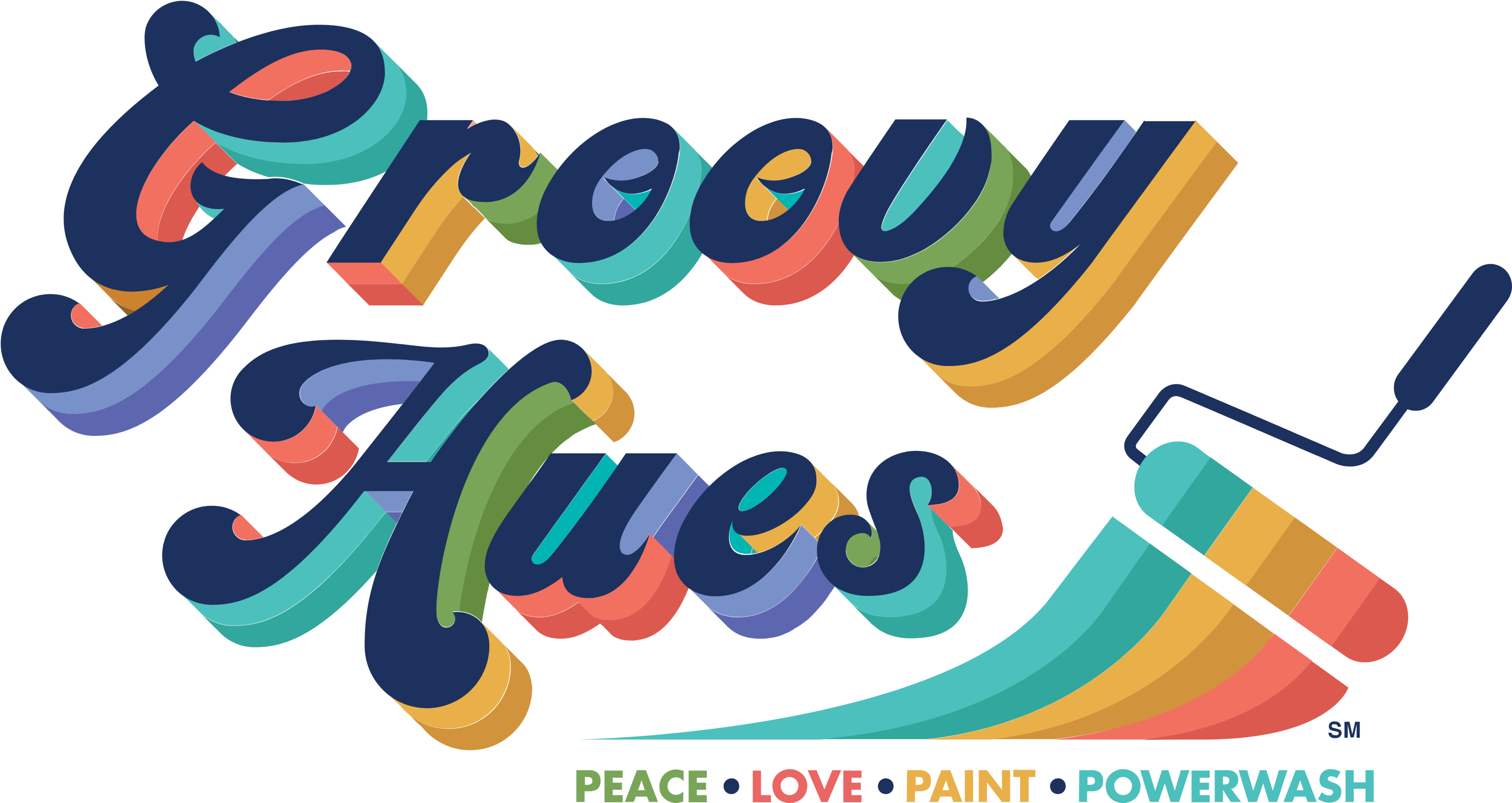 Avatar for Groovy Hues Northeast San Antonio