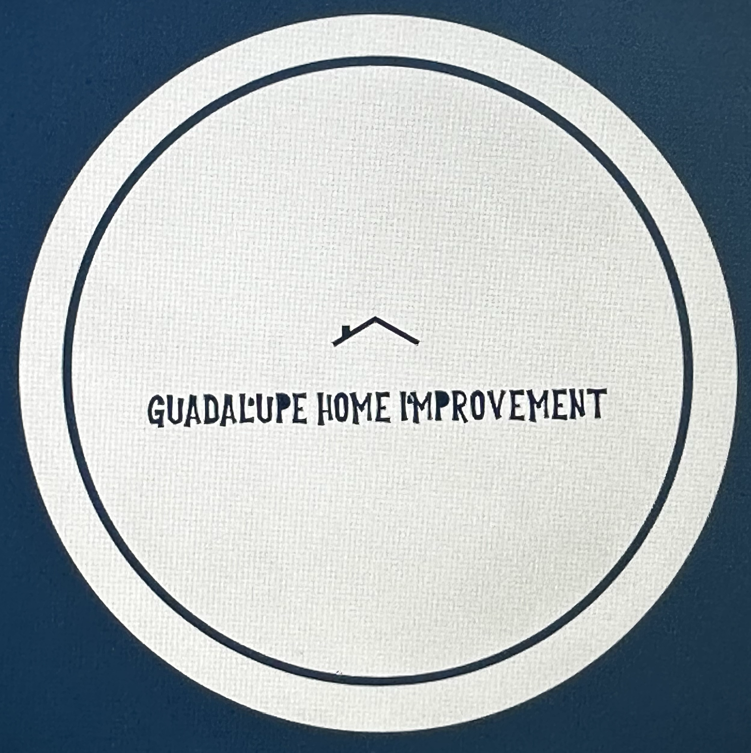 Avatar for Guadalupe Home Improvement