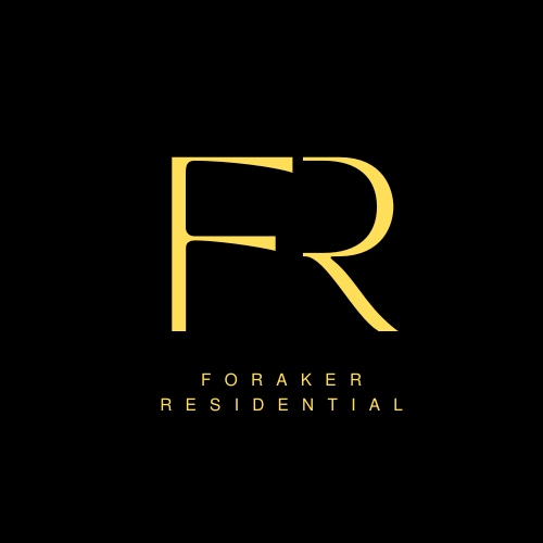 Avatar for Foraker Residential