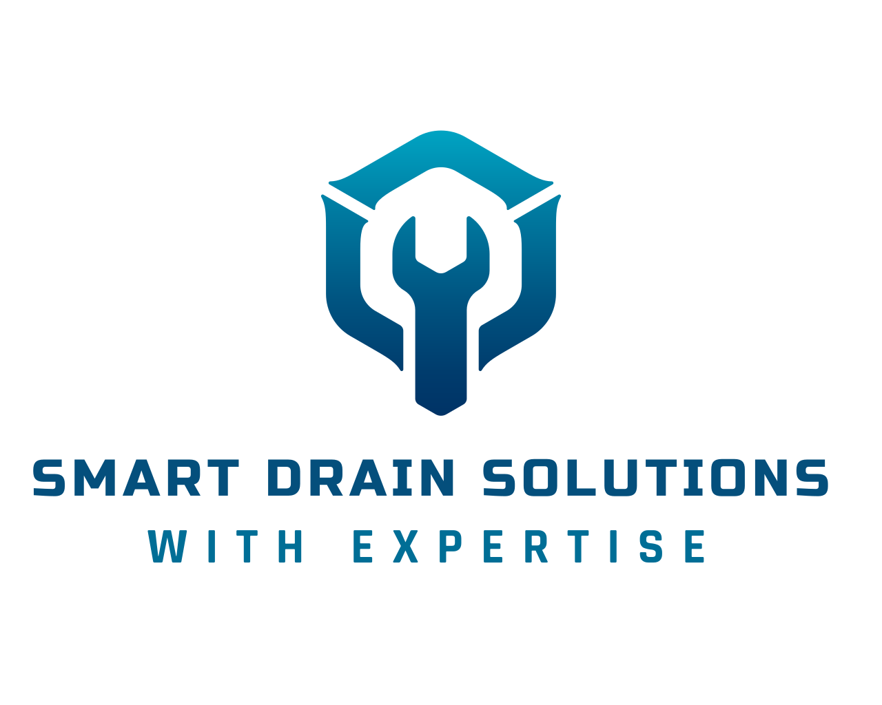 Avatar for Smart Drain Solutions