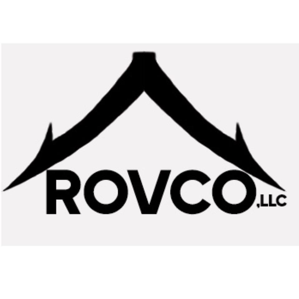 Avatar for ROVCO, LLC