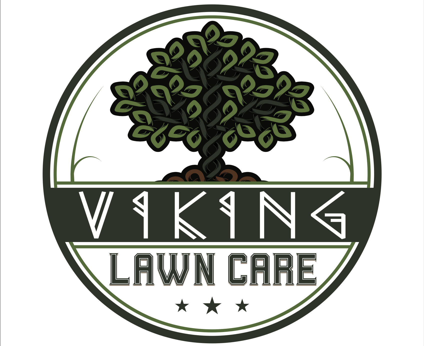 Avatar for Viking Lawn Care