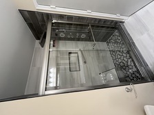 Avatar for Mou Contractor Services, LLC