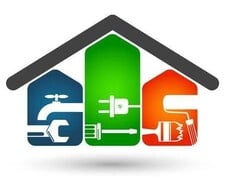 Avatar for Mou Contractor Services, LLC