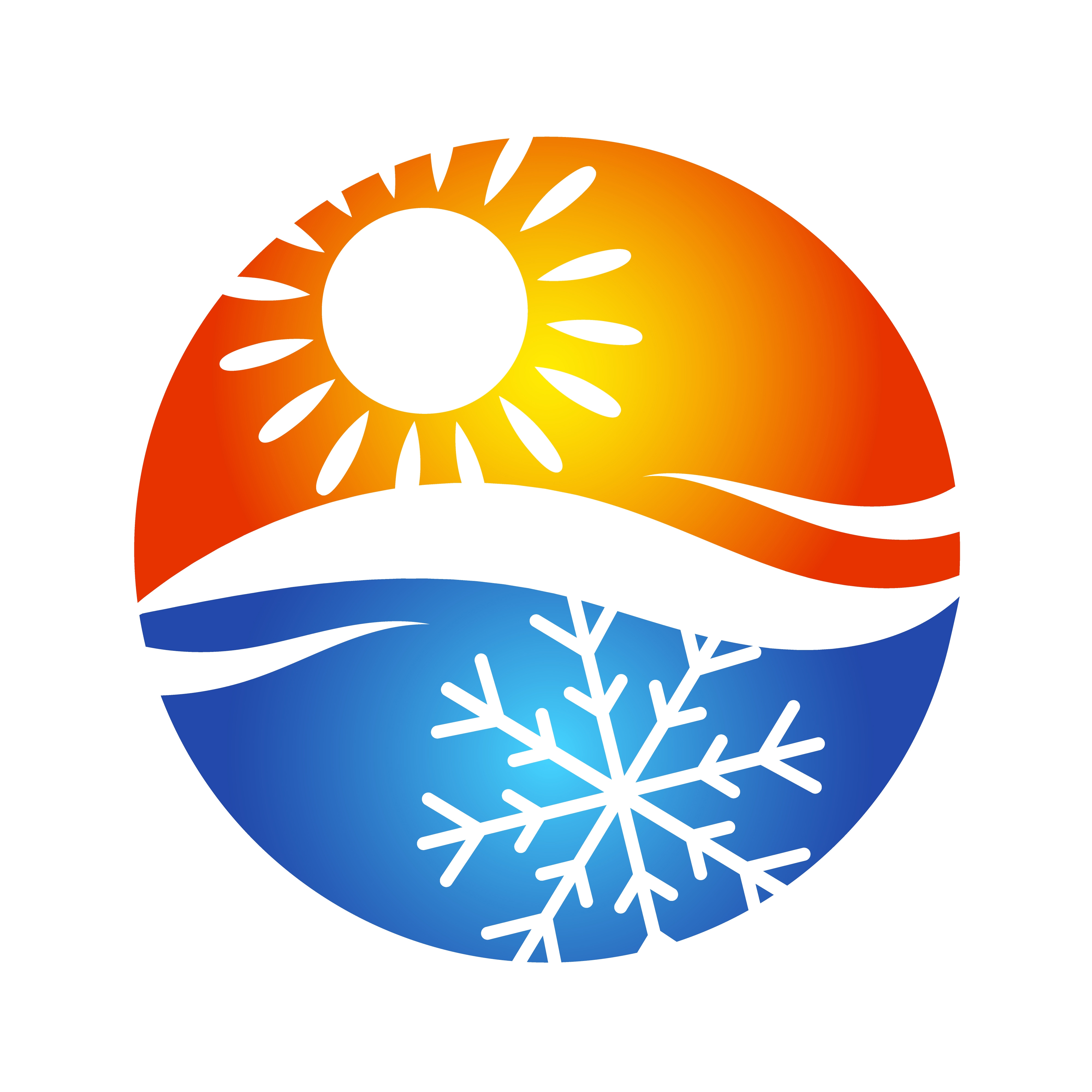 Avatar for Air Care Heating & A/C