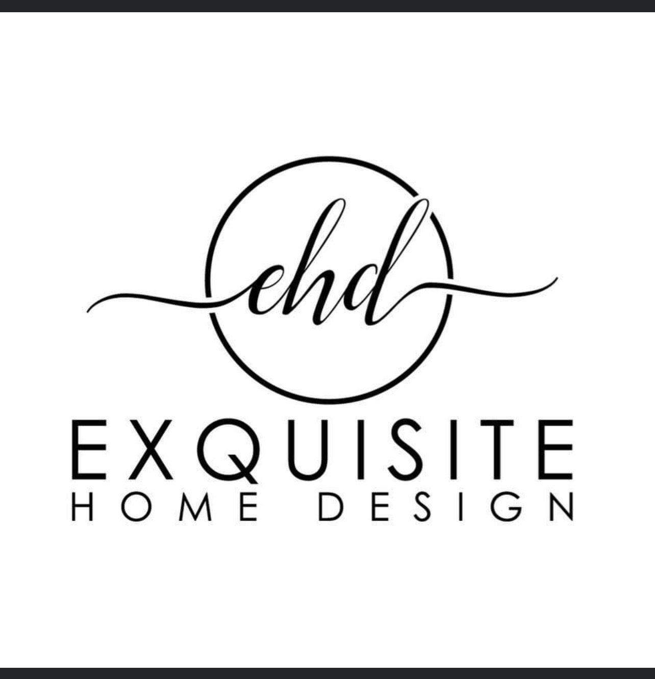 Exquisite Home Design USA LLC logo