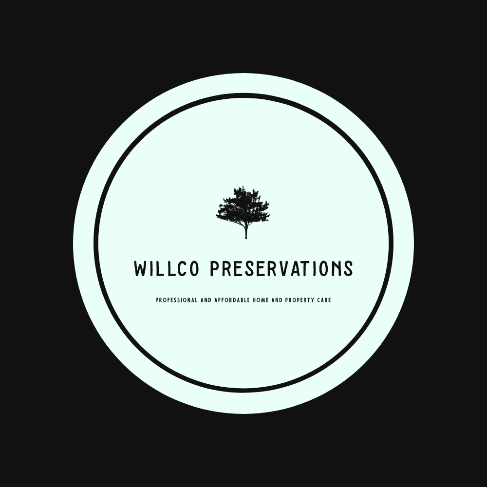 Avatar for Willco Landscaping And Preservations PLLC