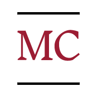 Avatar for Makers Construction Company