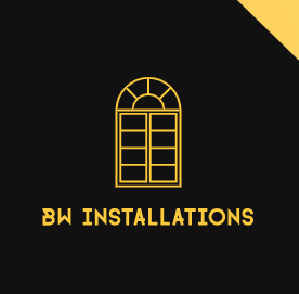 Avatar for BW Installations llc