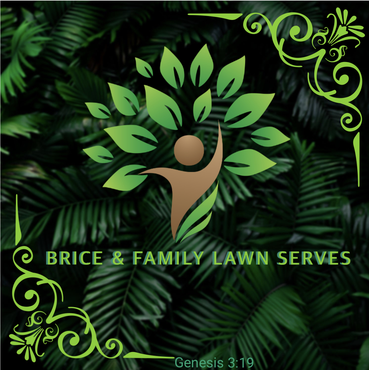 Avatar for Brice & More Lawn Service