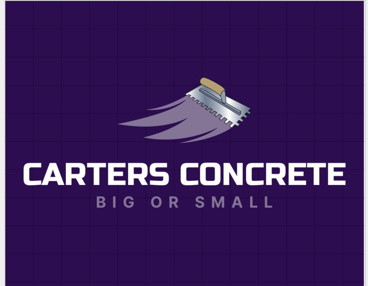 Avatar for Carters Concrete