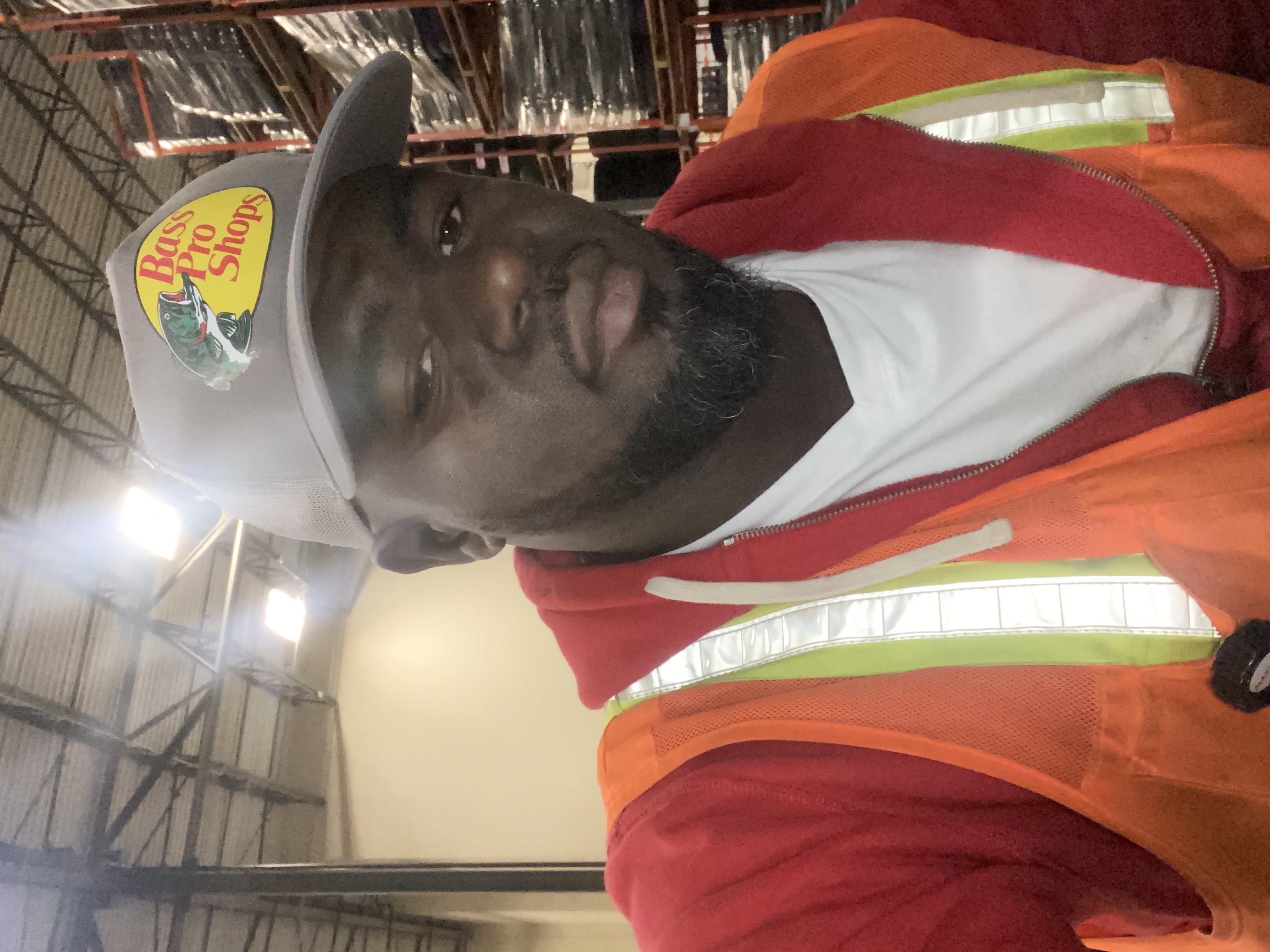 Avatar for D&G Lawn Service