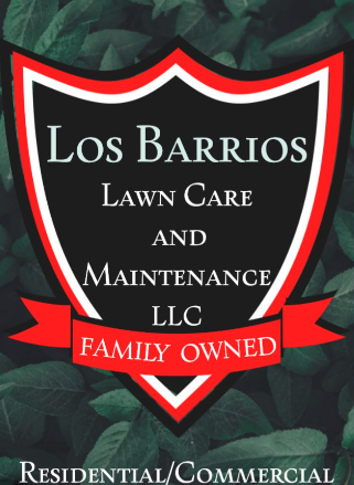 Avatar for Los Barrios Lawn Care and Maintenance LLC