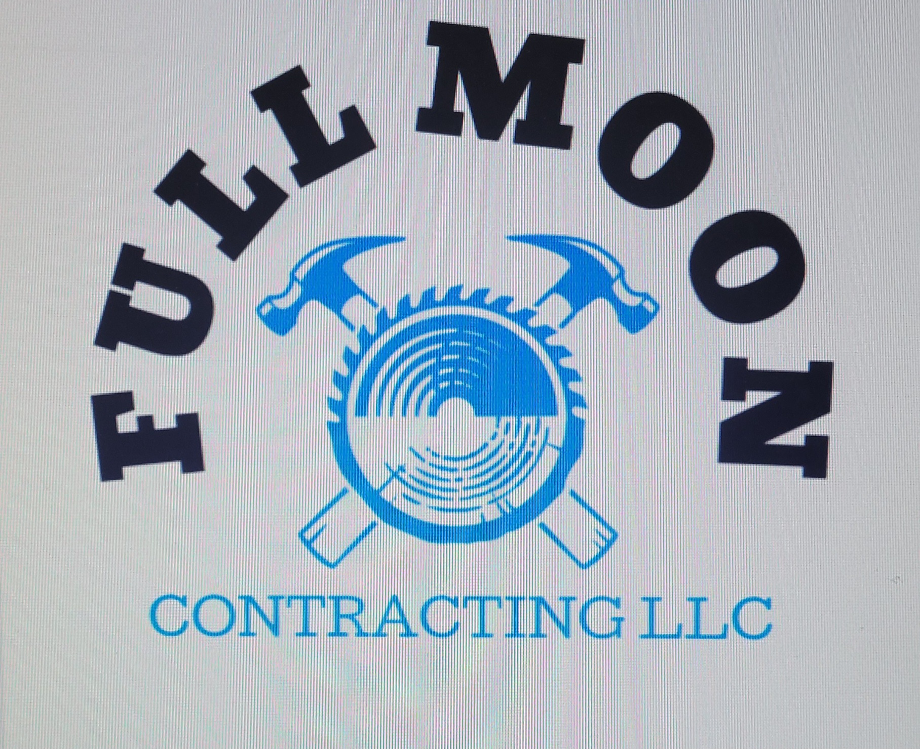 Avatar for Full Moon Contracting, LLC