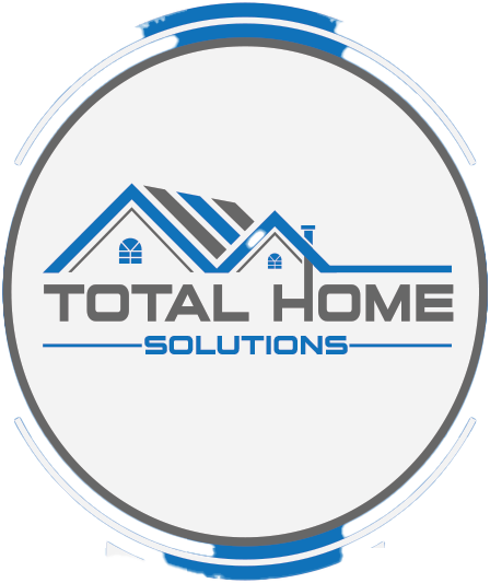 Avatar for IA Home Solutions LLC