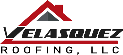 Avatar for Velasquez Roofing LLC