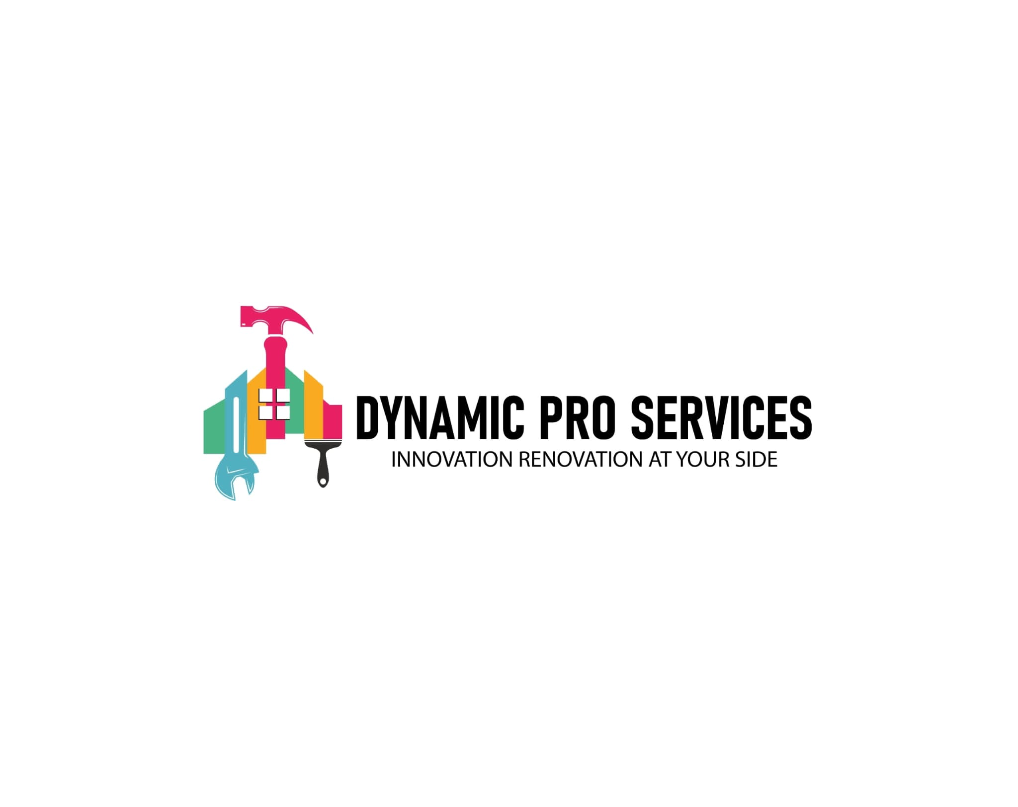Avatar for Wil the Painter & Pro Services