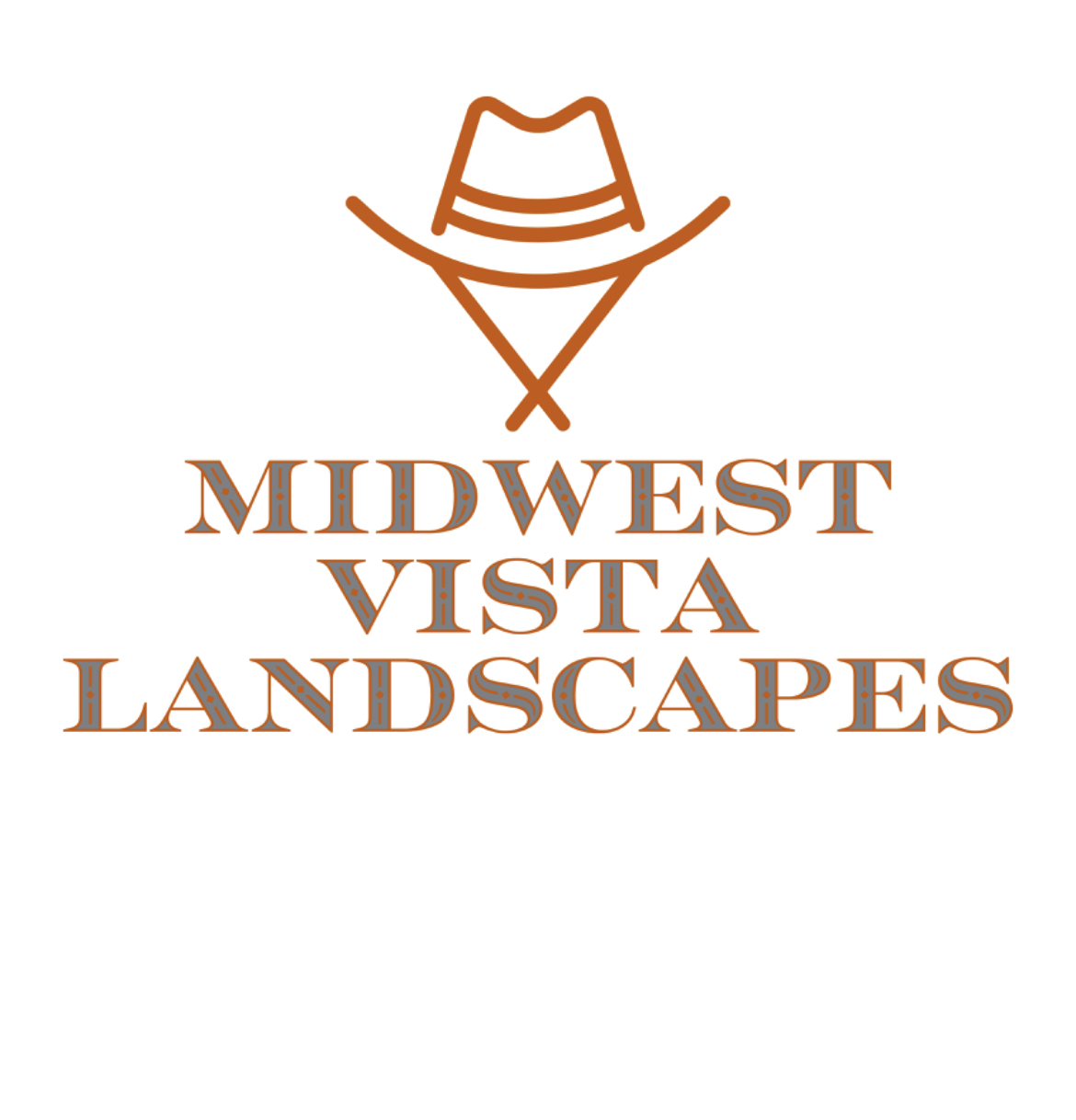 Avatar for Midwestvista