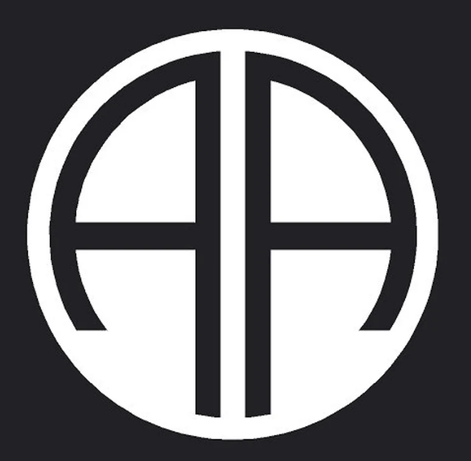 All American Maintance Group logo