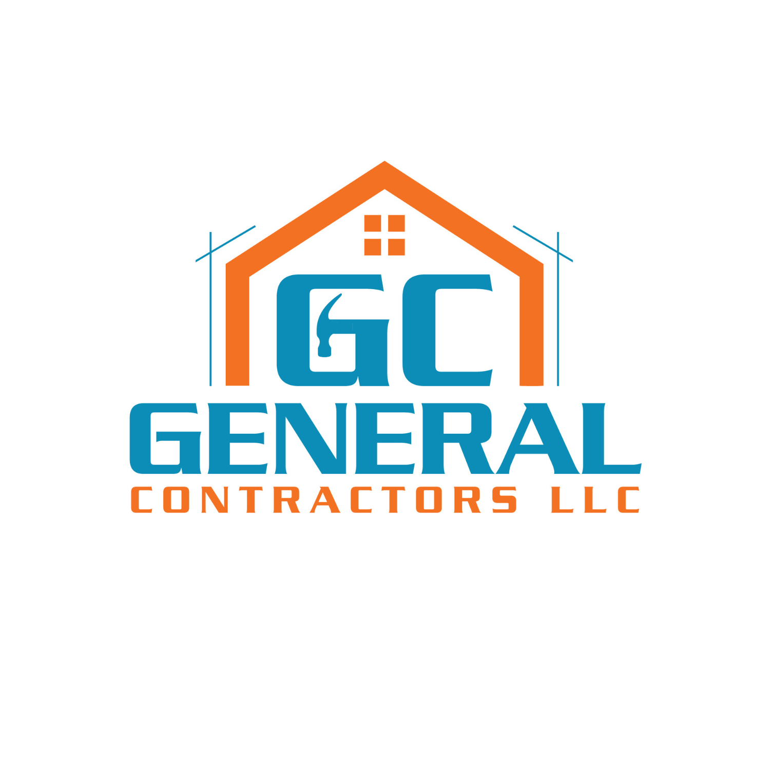 Avatar for General Contractors LLC