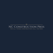 Avatar for NC Construction Pros, LLC