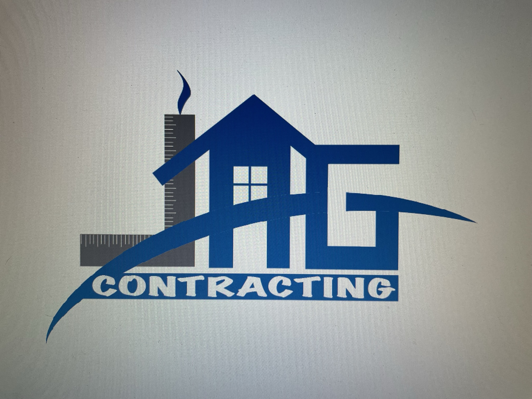 Avatar for JAG Contracting