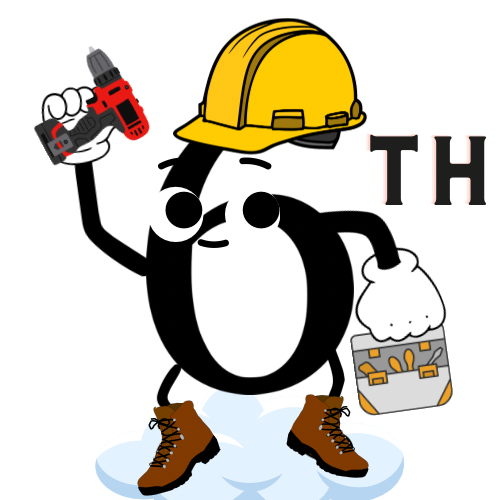 Avatar for Sixth Man Solar LLC