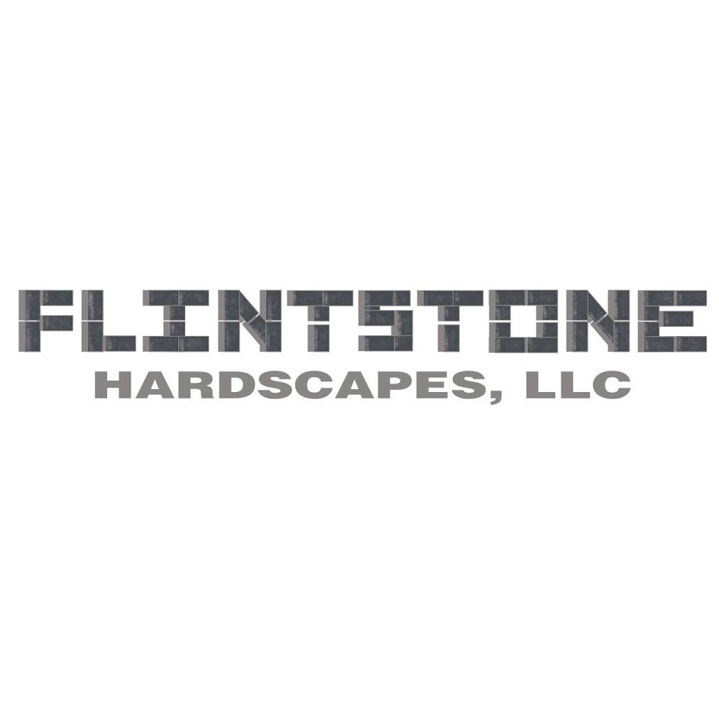 Flintstone Hardscapes LLC logo