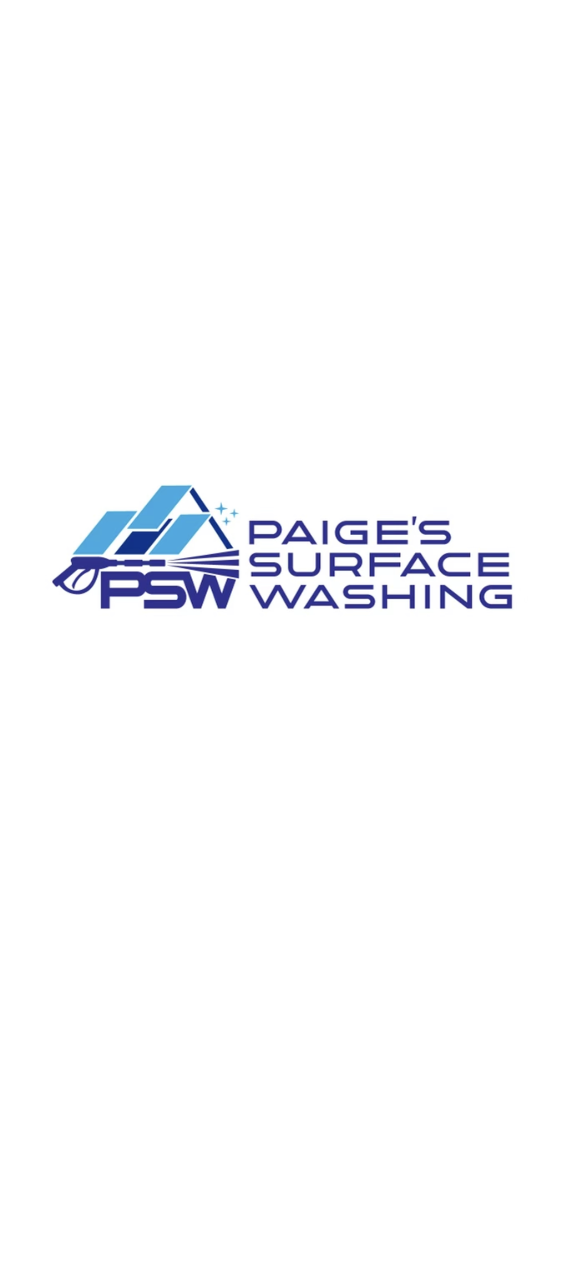 Avatar for Paiges Surface Washing