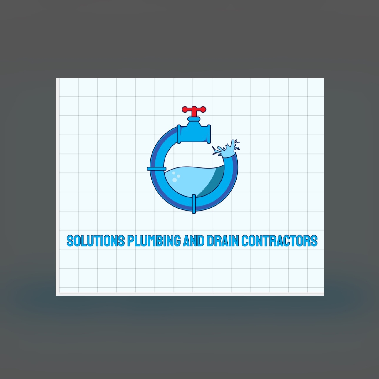 Avatar for Solutions Plumbing and Drain Contractors