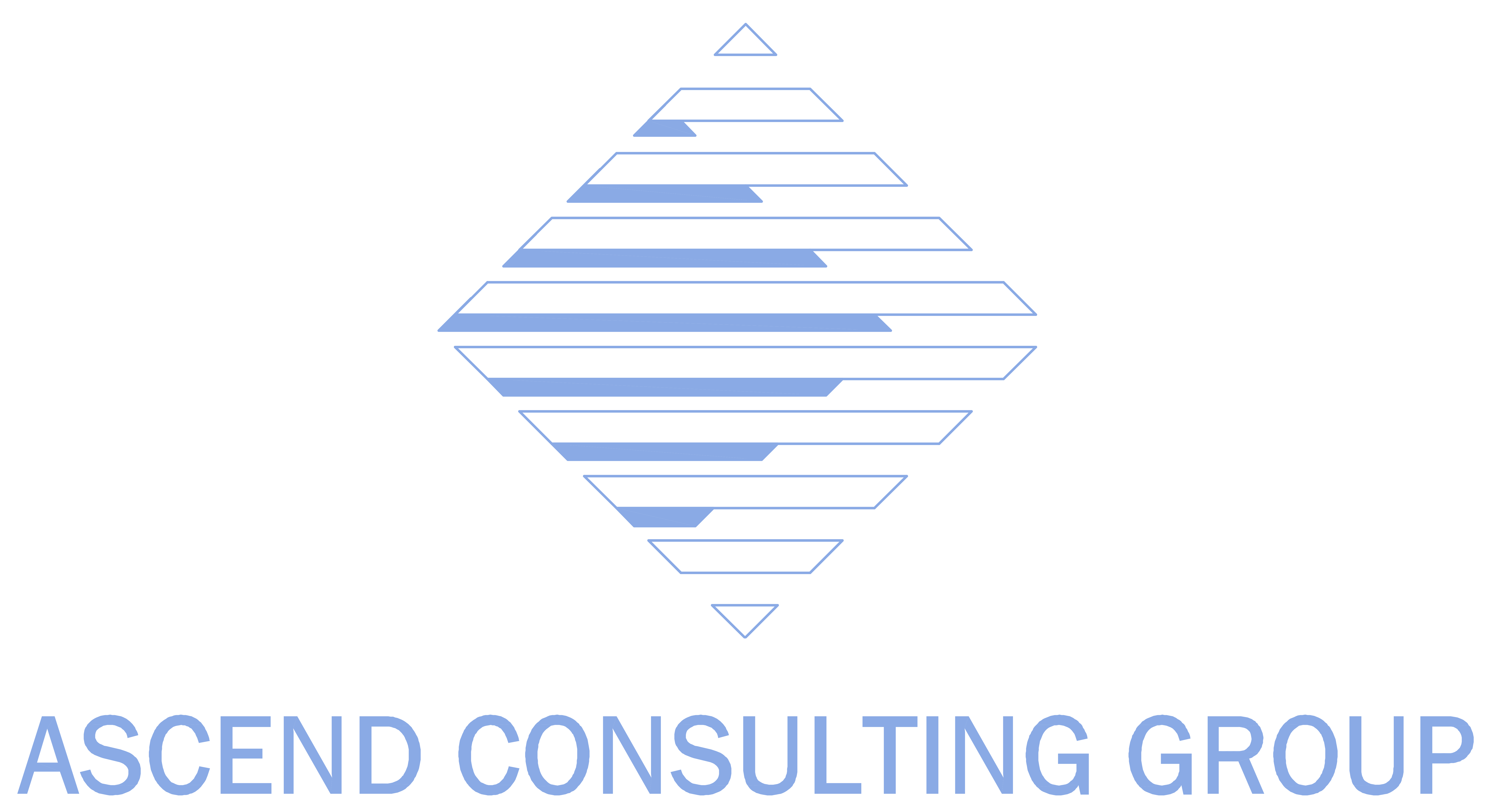 Ascend CG, LLC logo