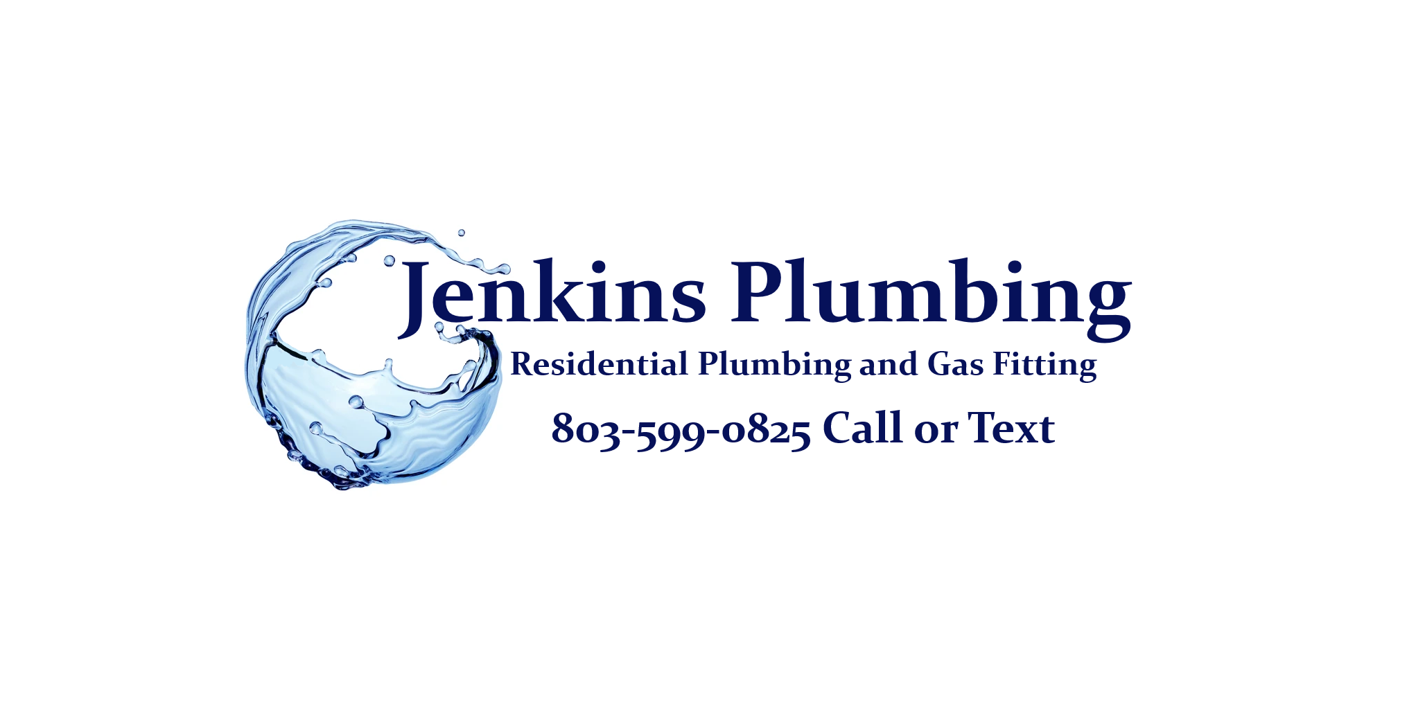 Avatar for Jenkins Plumbing llc