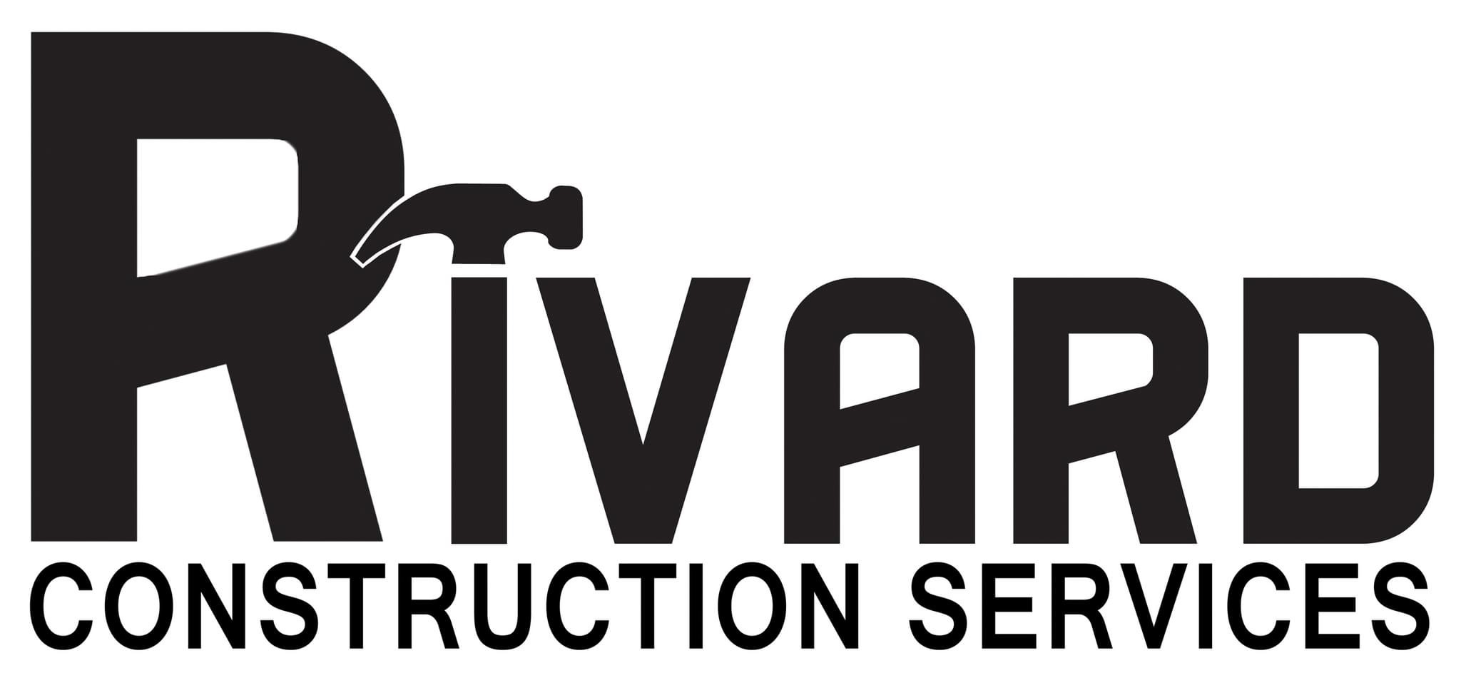 Avatar for Rivard Construction