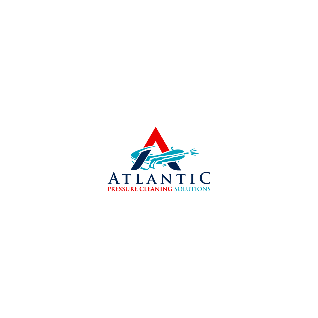 Avatar for Atlantic Painting