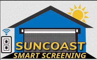 Avatar for Suncoast Smart Screening LLC